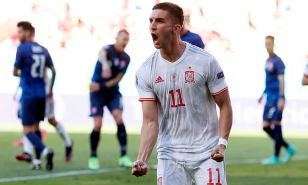 يلا كورةجدول مباريات ليفربول وبث مباشر لمشاهدة المباريات أونلاين