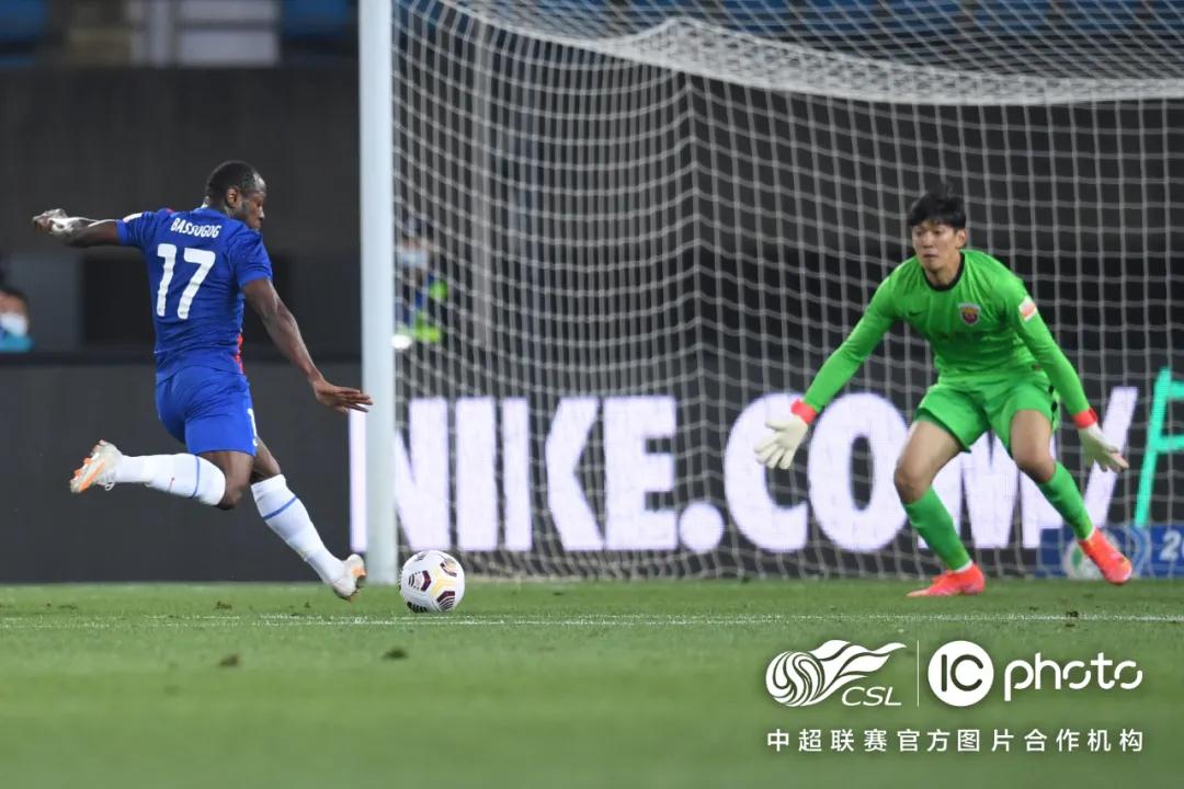 نهائي دوري أبطال آسيا 2021ملحمة كروية لا تُنسى