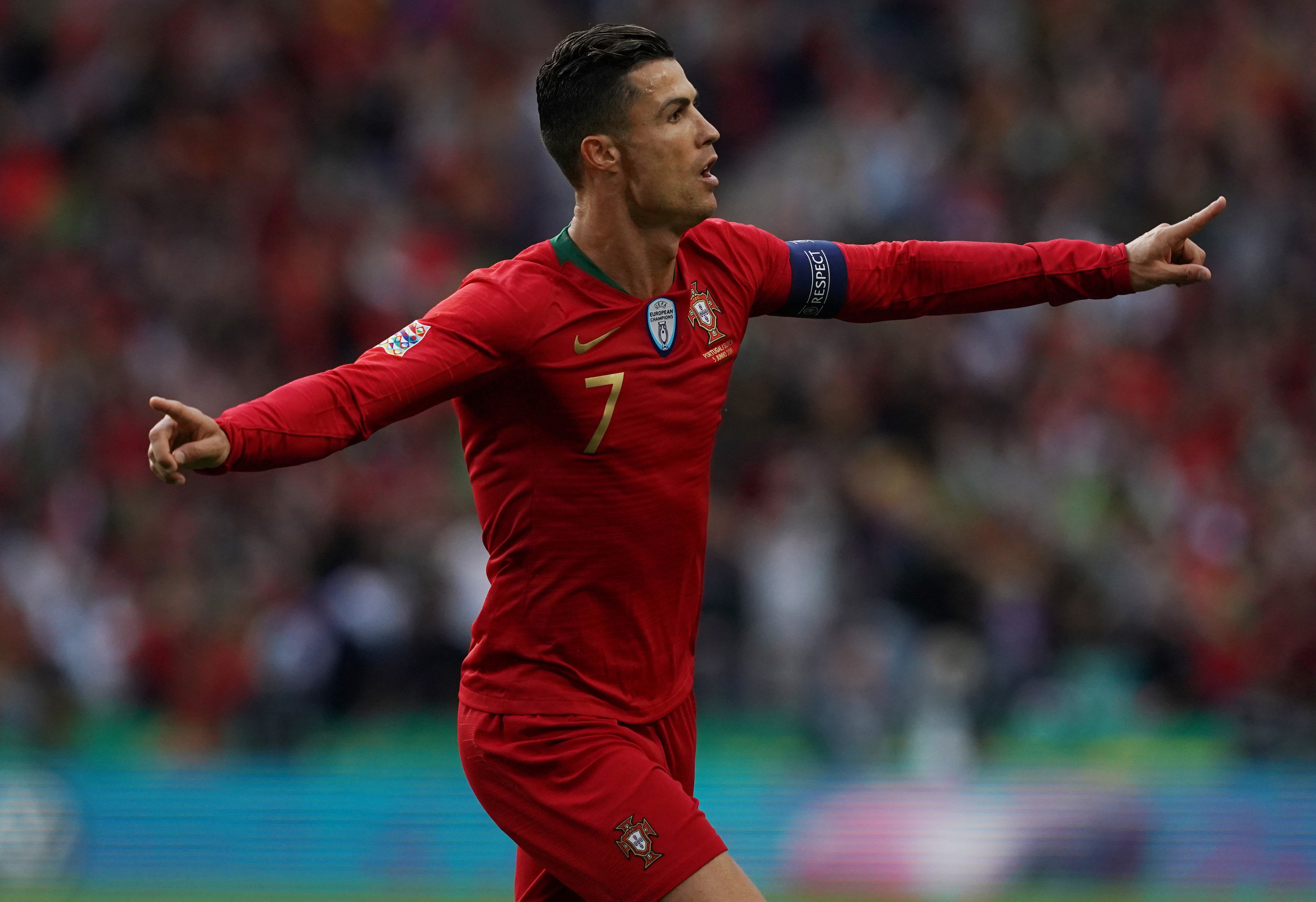 ولفرهامبتون وليفربول مباشرمواجهة مثيرة في الدوري الإنجليزي