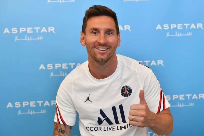 هدافي الدوري المصري 2023أبرز نجوم التهديف في الموسم الحالي
