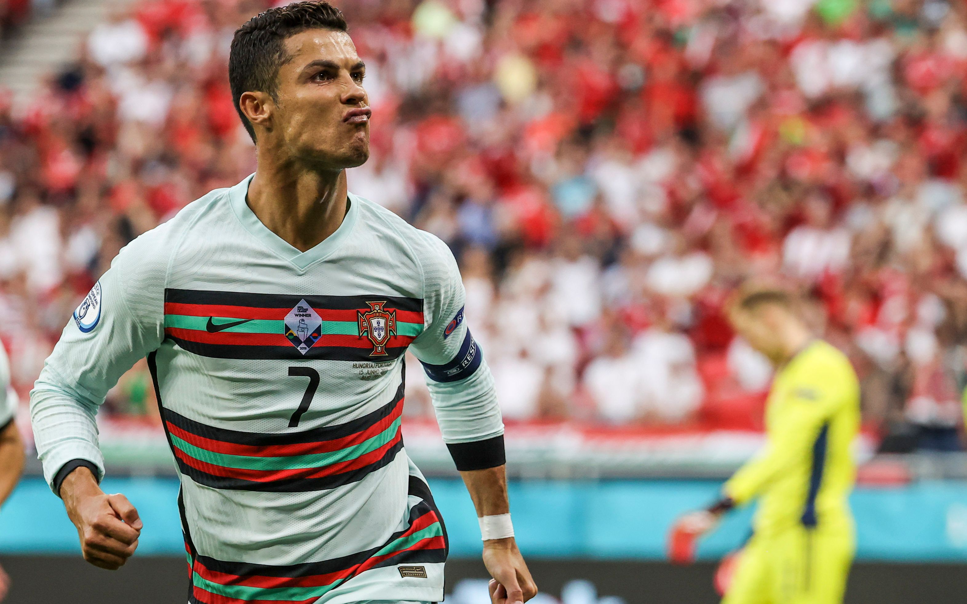 أغاني كأس العالم قطرإرث موسيقي يخلد ذكرى البطولة
