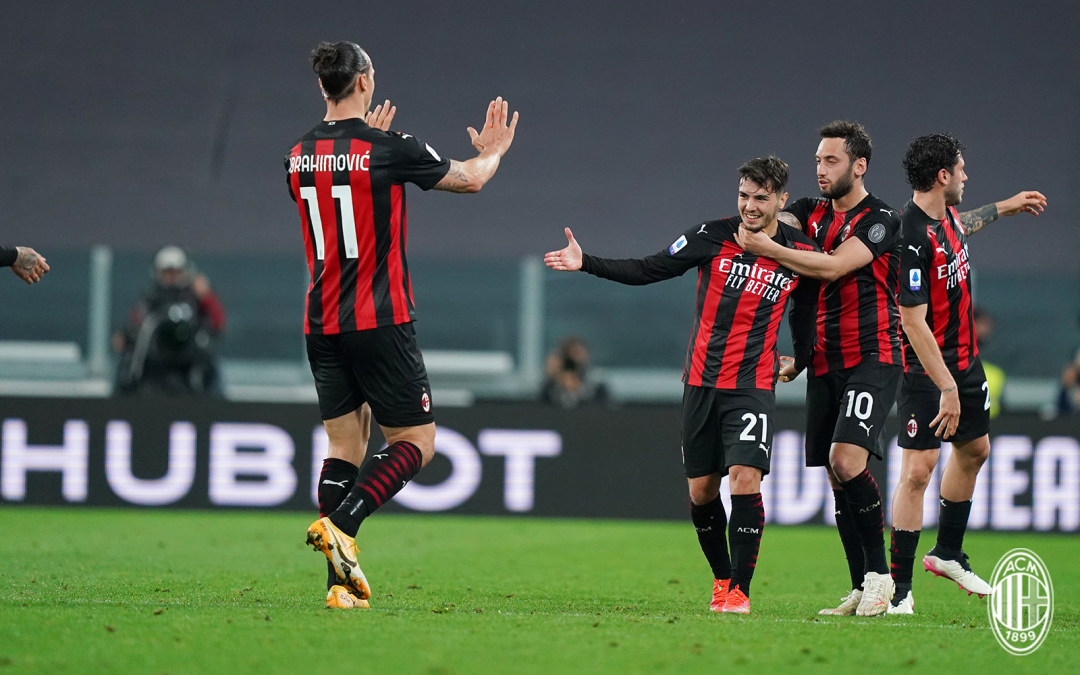 نصف نهائي دوري أبطال أوروبا 2023معارك أسطورية على طريق إسطنبول