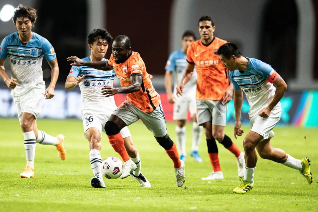 وثائقي الدوري السعودي كاملرحلة عبر تاريخ الكرة السعودية