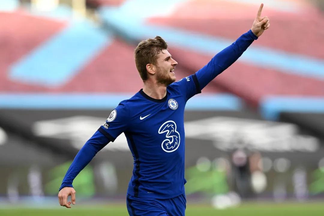 مباراة توتنهام وليفربول اليوممواجهة نارية في الدوري الإنجليزي
