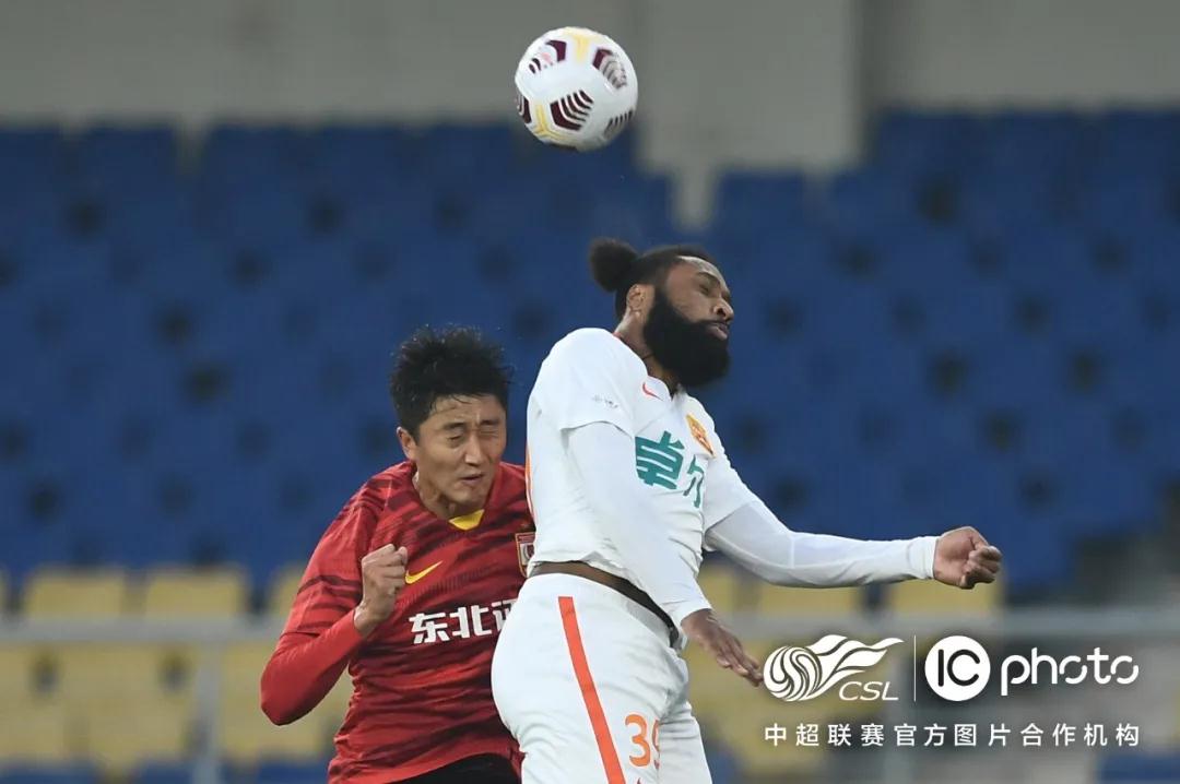 هدافي الدوري الإسباني 2025من يتصدر السباق نحو الحذاء الذهبي؟