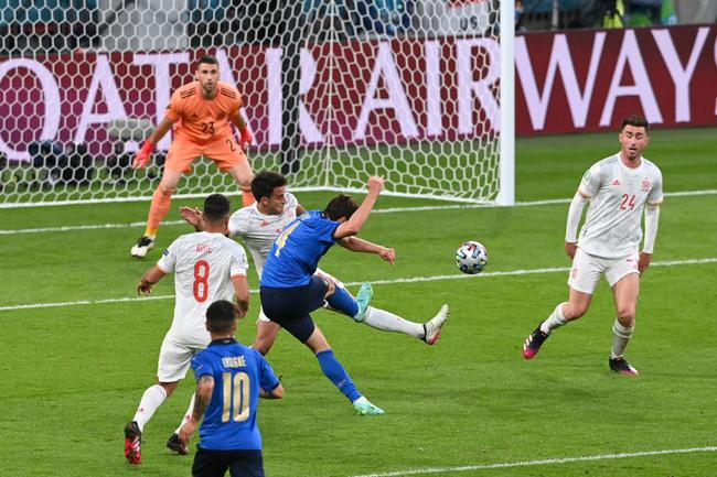 مباراة منتخب مصر مباشر يلا كورةكل ما تحتاج معرفته عن المباريات القادمة