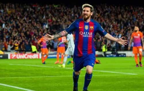هدافي الدوري المصري عبر التاريخأساطير صنعت تاريخ الكرة المصرية