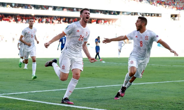 بث مباشر الاهلي والزمالك طائرةأحدث تطورات المواجهة الكبرى