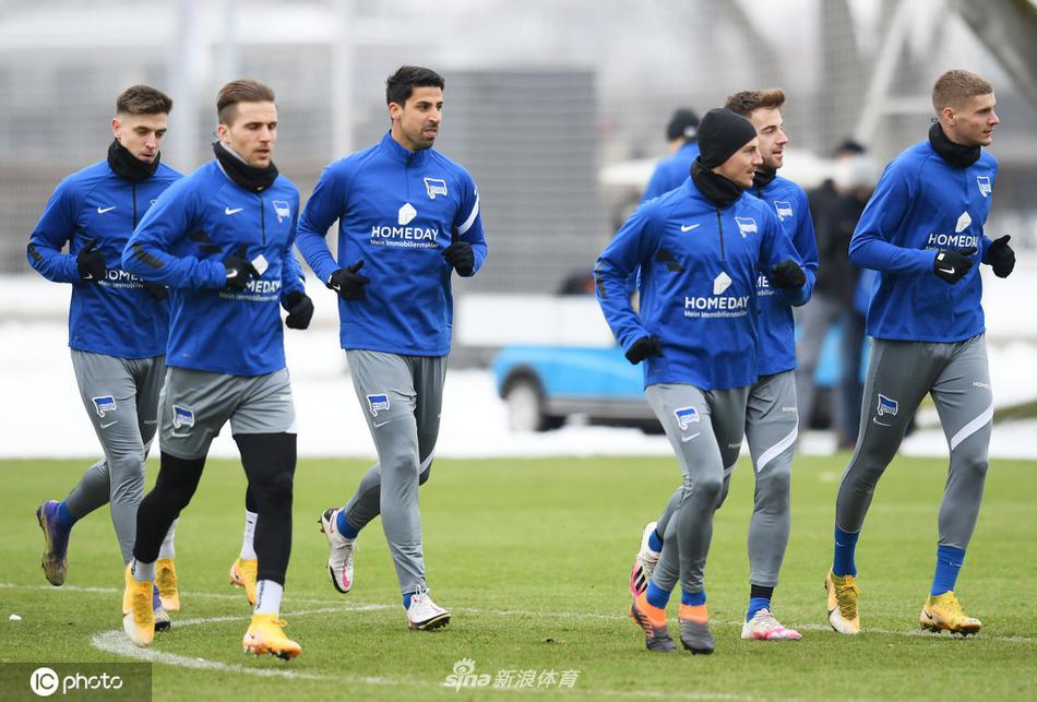 هدافي دوري أبطال أوروبا التاريخيأساطير الكرة في البطولة الأكثر شهرة
