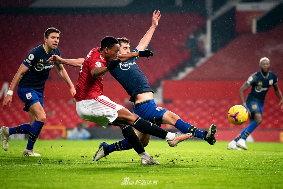 يلا كورة مباريات الزمالك اليوممواعيد المباريات والقنوات الناقلة