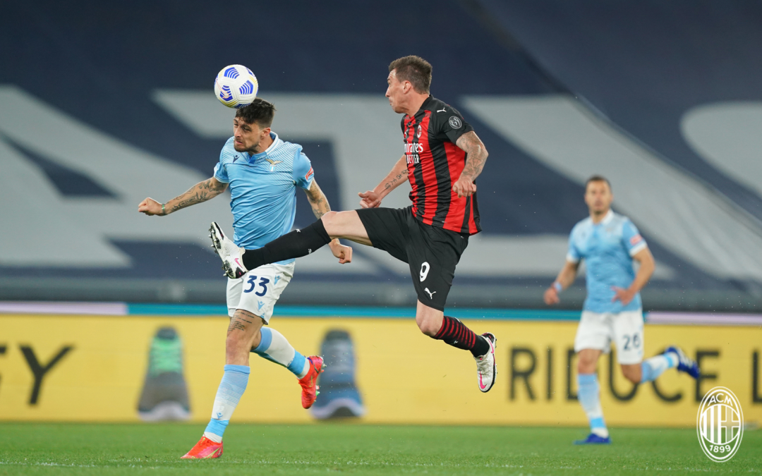 جدول مباريات الدوري المصري اليوم وغدًا