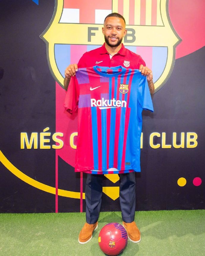 هدافين دوري أبطال أوروبا 2015تعرف على نجوم التهديف في الموسم المميز