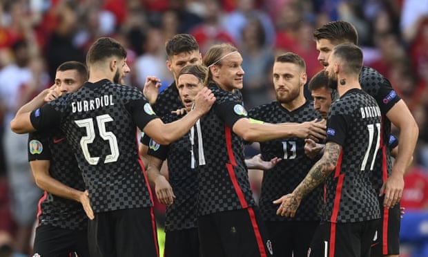 يلا كورة ترتيب الدوري الإنجليزي 2024أحدث التحديثات والتحليلات