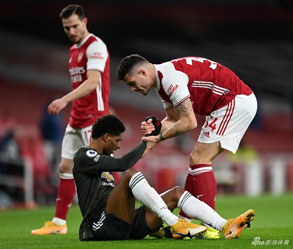مشاهدة مباراة الزمالك اليوم بث مباشر أون سبورت
