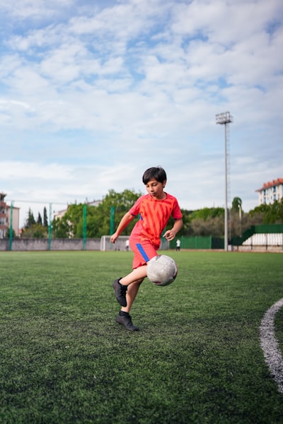 ترتيب الدوري الدرجة الثانية الانجليزيكل ما تحتاج معرفته عن تصنيف الفرق