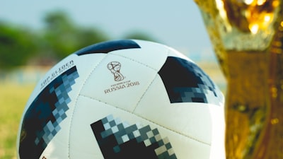 هدافي دوري أبطال أوروبا تاريخياًأساطير سجلت أسمائها في سجلات الكرة الأوروبية