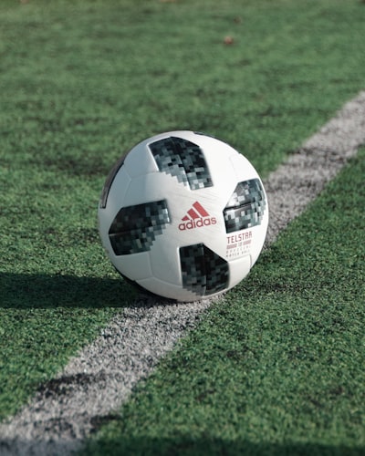 يلا كورة ترتيب الدوري المصري 2024تطورات مثيرة وتنافس شرس بين الأندية