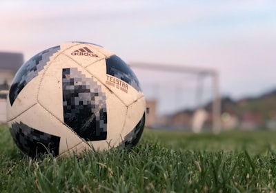 هدافين الدوري السعودي ٢٠٢٣أبرز نجوم التهديف في الموسم الحالي
